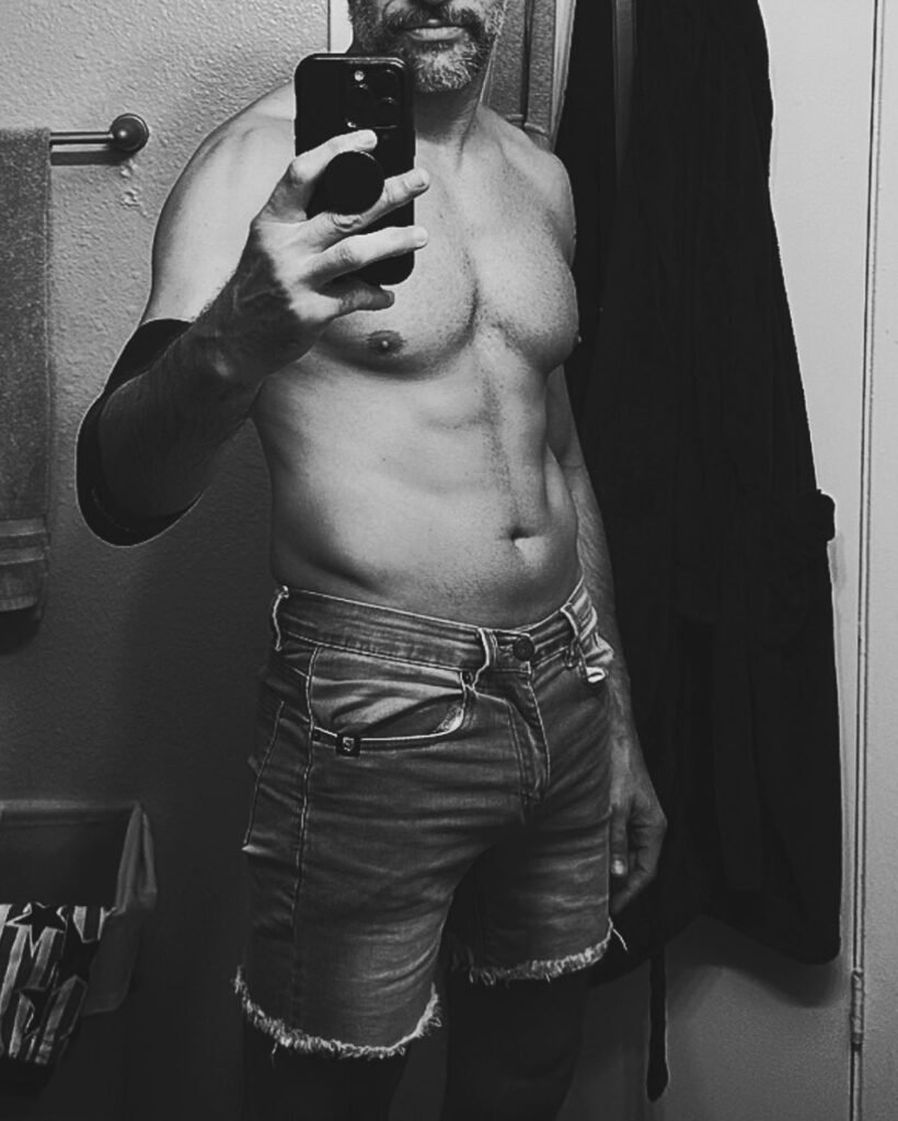Dallas Dom Talent Profile Image