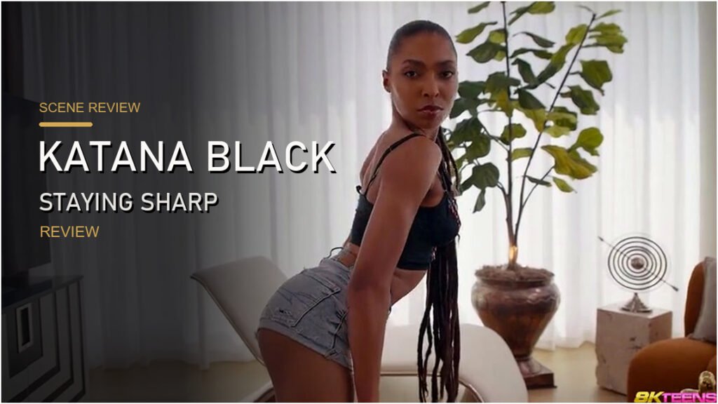 Katana black staying sharp review featured image